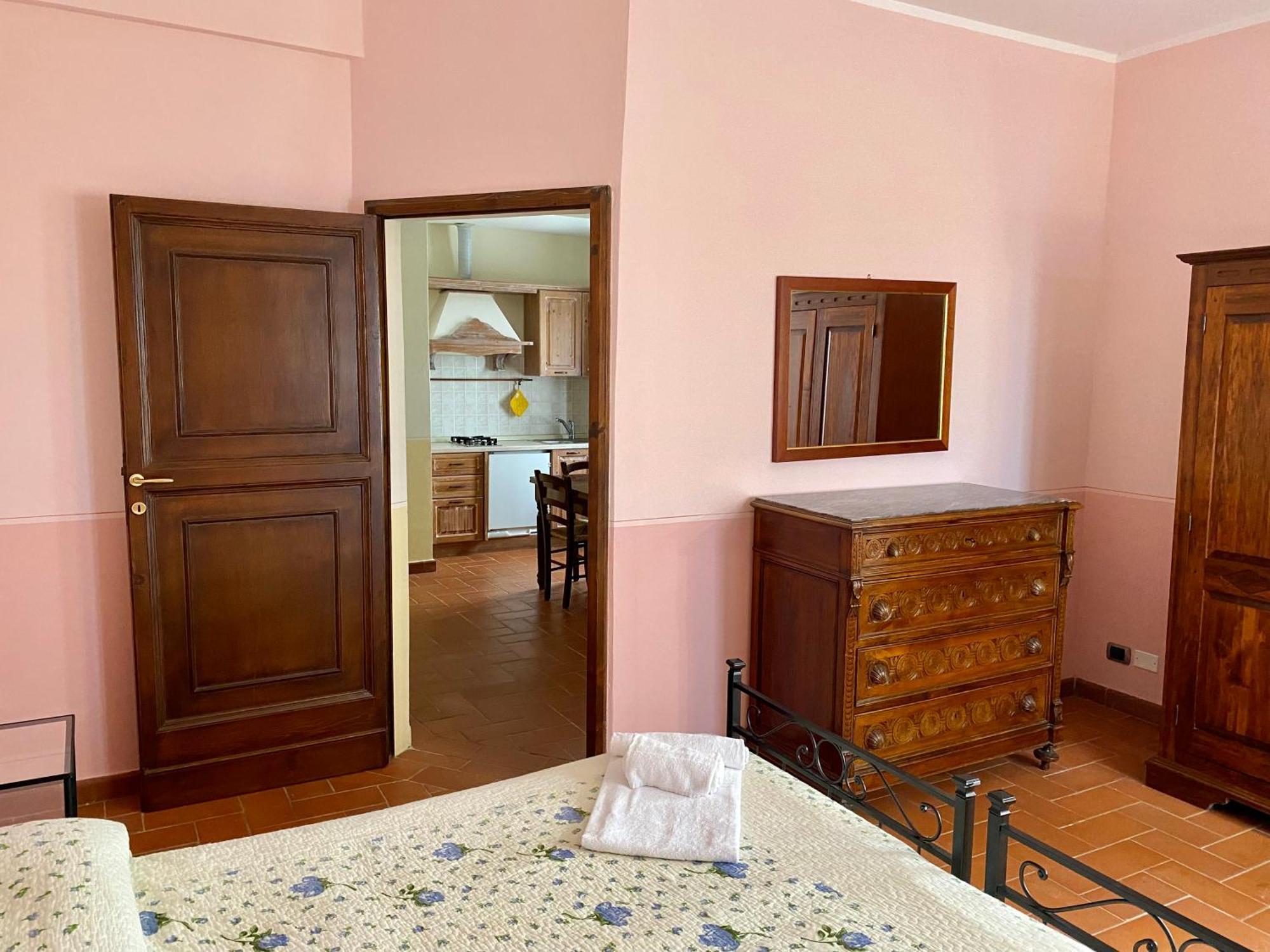 Villa Brignole Monteaperti  Dış mekan fotoğraf