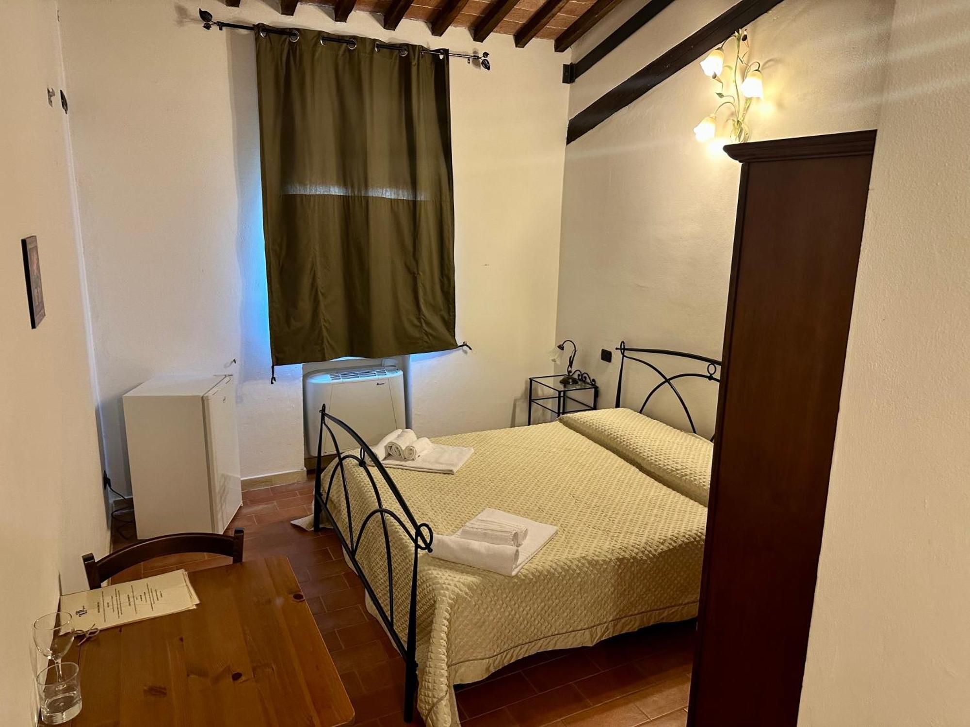 Villa Brignole Monteaperti  Dış mekan fotoğraf