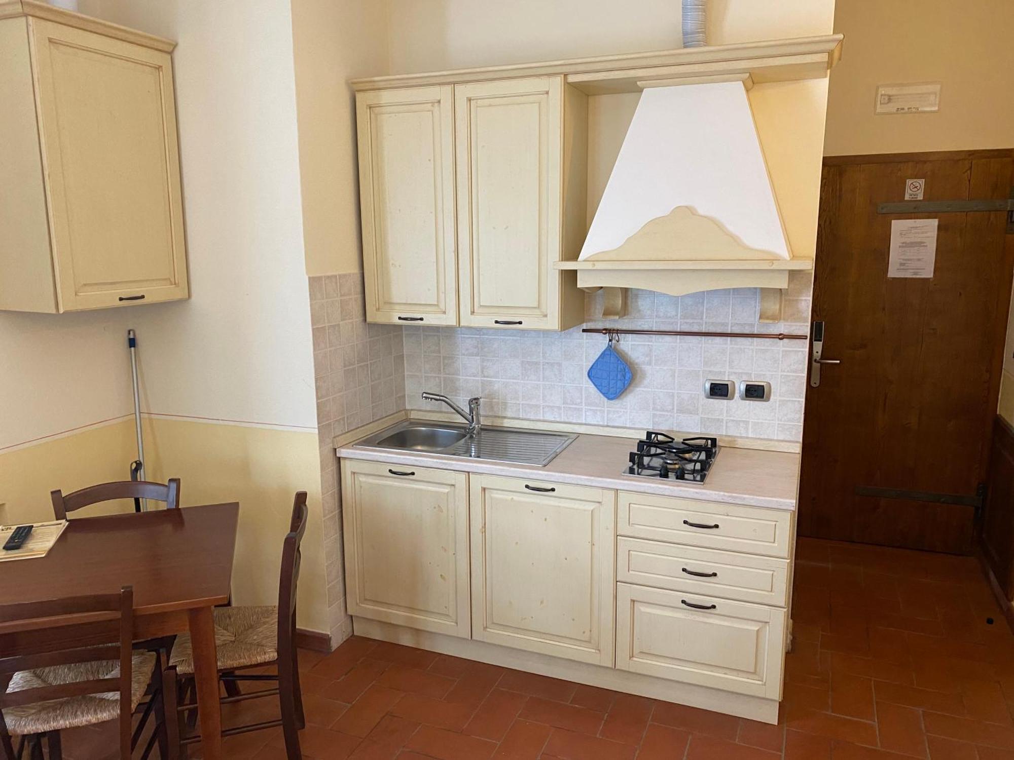 Villa Brignole Monteaperti  Dış mekan fotoğraf