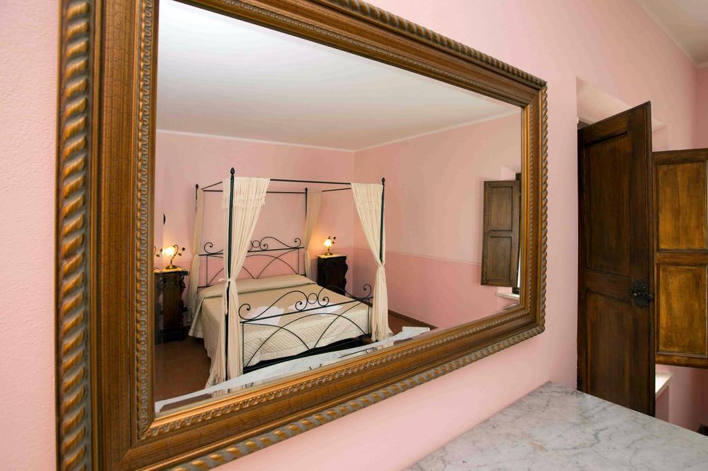 Villa Brignole Monteaperti  Dış mekan fotoğraf